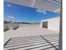 Vente Appartement Montpellier  4 pieces 80 m2