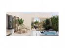 Vente Appartement Montpellier  4 pieces 169 m2