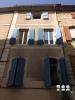 Location Appartement Ales  2 pieces 42 m2