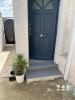 Location Appartement Triel-sur-seine  25 m2