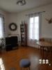 Location Appartement Bouscat  2 pieces 53 m2