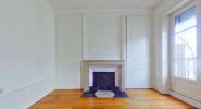 Location Appartement Lyon-6eme-arrondissement  2 pieces 44 m2