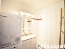 Location Appartement Saint-denis 11 m2