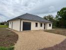 Vente Maison Froideconche 103 m2