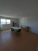 Location Appartement Charolles 2 pieces 53 m2