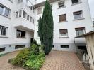 Vente Appartement Strasbourg  44 m2