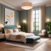 Vente Appartement Strasbourg 3 pieces 71 m2