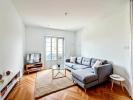 Vente Appartement Strasbourg 3 pieces 59 m2