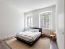 Vente Appartement Strasbourg 3 pieces 65 m2