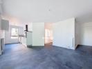Location Appartement Strasbourg  3 pieces 61 m2
