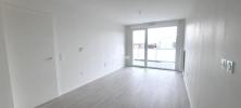 Location Appartement Eckbolsheim 2 pieces 38 m2