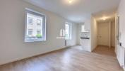 Location Appartement Schiltigheim  3 pieces 53 m2
