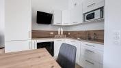 Location Appartement Schiltigheim  2 pieces 39 m2