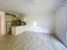 Location Appartement Strasbourg  2 pieces 46 m2