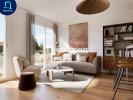 Vente Appartement Aressy 3 pieces 69 m2