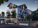 Vente Appartement On-saint-leu  4 pieces
