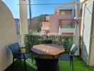 Vente Appartement Lavandou  3 pieces 45 m2