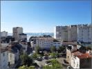 Vente Appartement Sables-d'olonne  2 pieces 53 m2