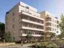 Vente Programme neuf Givors 22 m2