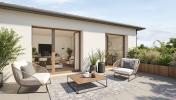 Vente Programme neuf Talence  30 m2