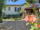 Vente Maison Clairac RÉSIDENTIEL 3 pieces 81 m2