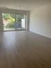 Vente Appartement Cocheren VILLAGE 2 pieces 53 m2