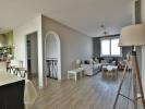 Vente Maison Cholet CHOLET GARE 5 pieces 126 m2