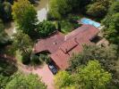 Vente Maison Cholet 10 MIN CHOLET NORD 10 pieces 252 m2