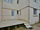 Vente Maison Cholet PUY SAINT BONNET 5 pieces 113 m2