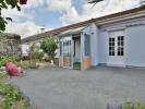 Vente Maison Cholet CHOLET LA GIRARDIERE 4 pieces 99 m2