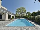 Vente Maison Cholet CHOLET RSIDENTIEL 10 pieces 224 m2