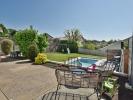 Vente Maison Cholet CHOLET BOURGNEUF 6 pieces 111 m2