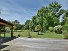Vente Maison Cholet 15 MIN DE CHOLET 7 pieces 200 m2