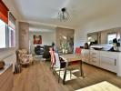 Vente Appartement Cholet PROXIMIT CENTRE VILLE 4 pieces 88 m2