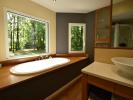 Vente Maison Cholet 15 MIN CHOLET EST 9 pieces 327 m2
