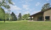 Vente Maison Cholet 10 MIN CHOLET L'ECUYERE 10 pieces 267 m2