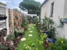 Vente Maison Saint-esteve 4 pieces 90 m2