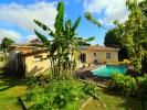 Vente Maison Sadirac CAMPAGNE 5 pieces 143 m2