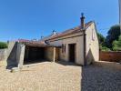 Vente Maison Loupe 4 pieces 72 m2