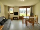 Vente Appartement Morillon STATION DE SKI   MORILLON 2 pieces 33 m2