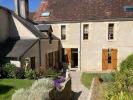 Vente Maison Nogent-le-rotrou Commerces 6 pieces 208 m2
