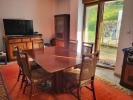 Vente Appartement Thoiry PROCHE CENTRE 4 pieces 115 m2