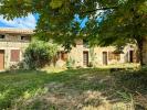Vente Maison Lezay 8 pieces 204 m2