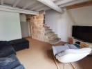Vente Maison Gallargues-le-montueux CENTRE DU VILLAGE 3 pieces 69 m2