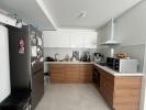 Vente Maison Aigues-vives CENTRE DU VILLAGE 3 pieces 85 m2