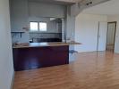Vente Appartement Sens SENS 3 pieces 70 m2
