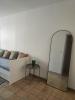 Vente Appartement Nimes 29 m2