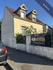 Vente Maison Mulhouse 4 pieces 75 m2