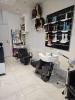 Vente Commerce Paris-13eme-arrondissement  2 pieces 31 m2