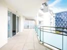 Vente Appartement Marseille-4eme-arrondissement 3 pieces 68 m2